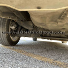 1996 DB8 Honda Integra Type R